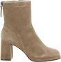 Regarde le Ciel Beige Analisa 02 Damesschoenen Beige Dames - Thumbnail 1