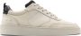 Rehab Casual Sneakers Beige Heren - Thumbnail 1