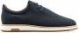 Rehab Schoenen Nolan Knit Dark Blue (1912 606114 8100) - Thumbnail 3