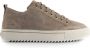 Rehab Stijlvolle Sneakers voor Actieve Levensstijl Beige Heren - Thumbnail 1