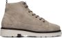 Rehab Stijlvolle Wolf Boots voor Heren Beige Heren - Thumbnail 3