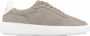 Rehab Footwear Taylor Sue Prf | Khaki sneaker - Thumbnail 2