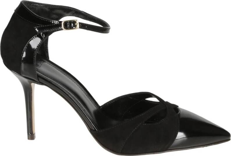 ReLac Pumps Black Dames