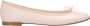 Repetto Ballerinas Beige Dames - Thumbnail 1