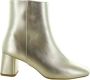 Repetto Zwarte Glitter Phoebe Schoenen Green Dames - Thumbnail 1