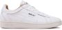 Replay Sneakers White Heren - Thumbnail 1