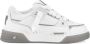 Represent Stijlvolle Sneakers voor Jou White Heren - Thumbnail 1