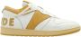 Rhude sneakers Yellow Heren - Thumbnail 1