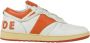 Rhude Sneakers White Heren - Thumbnail 1