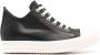 Rick Owens Sneakers Black Dames - Thumbnail 1