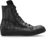 Rick Owens Sneakers BMC Sneaks Black Heren - Thumbnail 1