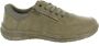 Rieker Casual Schoenen Beige Heren - Thumbnail 1