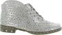 Rieker Casual Schoenen M1835 Gray Dames - Thumbnail 1