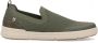 Rieker EVOLUTION Slip-on sneakers met memosoft-binnenzool - Thumbnail 1