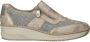 Rieker instapper Multicolor Dames - Thumbnail 9