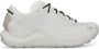 ROA Off White Bergwandelschoenen White Heren - Thumbnail 1