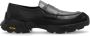 ROA Schoenen Loafer Black Heren - Thumbnail 1