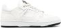 Roberto Cavalli Beige Casual Sneakers voor Mannen Beige Heren - Thumbnail 1