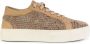 Roberto d'Angelo Roberto dAngelo Sneakers Savi Multicolor Dames - Thumbnail 1