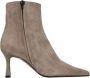 Roberto Festa Milano Beige Dames - Thumbnail 1