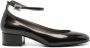 Roberto Festa Zwarte Patent Margo Pumps Black Dames - Thumbnail 1