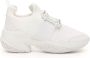 Roger Vivier Sneakers White Dames - Thumbnail 1