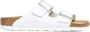 Rohde Flat Sandals White Dames - Thumbnail 2