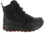 Rossignol Podium Herenschoenen Bruin Chamonix Black Heren - Thumbnail 1