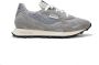 RUN OF Sneaker Ciment Gray Heren - Thumbnail 1