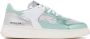 RUN OF Sneakers Collectie Multicolor Dames - Thumbnail 2
