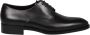 Saint Laurent Adrien Veterschoenen Black Heren - Thumbnail 1