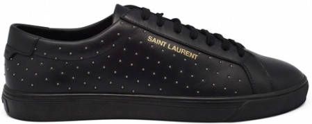 saint laurent brooklyn