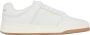 Saint Laurent SL 61 sneakers White Dames - Thumbnail 1