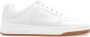 Saint Laurent SL 61 sneakers White Dames - Thumbnail 1