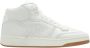 Saint Laurent SL 80 sneakers White Heren - Thumbnail 7