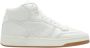 Saint Laurent SL 80 sneakers White Heren - Thumbnail 1