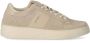 Saint Sneakers Beige Heren - Thumbnail 1