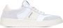 Saint Sneakers Multimater Sneakers White Heren - Thumbnail 1