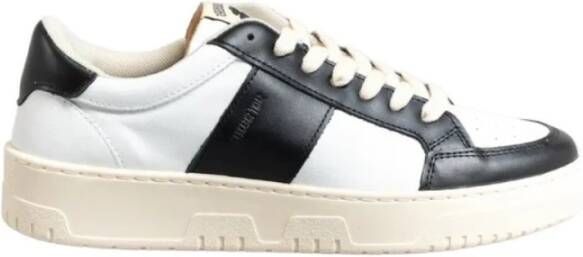 Saint Sneakers Stijlvolle Sneakers voor Mannen en Vrouwen White Heren