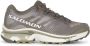 Salomon Aurora Borealis Low Xt-4 Sneakers Multicolor Heren - Thumbnail 10