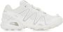 Salomon Casual stijl Sneakers voor mannen White Heren - Thumbnail 1