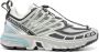 Salomon Metal Phantom Arona Pro Model Multicolor Heren - Thumbnail 1