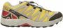 Salomon Sneakers Multicolor Heren - Thumbnail 3