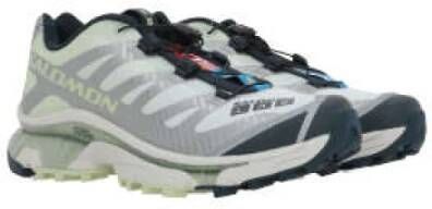 Salomon Sneakers Multicolor Dames