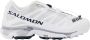 Salomon Sneakers White Heren - Thumbnail 1