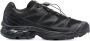 Salomon Xt-6 Fashion sneakers Schoenen black black phantom maat: 38 2 3 beschikbare maaten:36 2 3 37 1 3 38 2 3 39 1 3 40 2 3 - Thumbnail 1