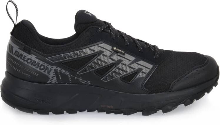 Salomon schoenen online heren