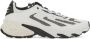 Salomon Speedverse PRG Sneakers White Heren - Thumbnail 1