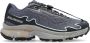 Salomon Stabiele XT-Slate Sneakers Multicolor Heren - Thumbnail 14