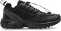 Salomon Sportschoenen ACS PRO GTX Black Heren - Thumbnail 1